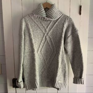 Michael Kors Sweater